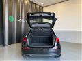 MERCEDES CLASSE A A 180 Automatic Progressive Advanced Plus