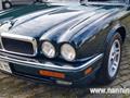 JAGUAR XJ 3.2S cat  ASI