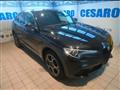 ALFA ROMEO STELVIO 2.2 t Sprint Q4 190cv auto