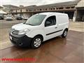 RENAULT KANGOO 1.5 dCi 90CV 5 porte Stop & Start Extrem CARGO