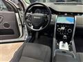 LAND ROVER DISCOVERY SPORT 2.0D I4 150 CV Auto SE