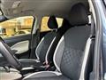 NISSAN MICRA IG-T 92 Xtronic 5 porte N-Design