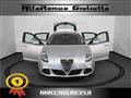 ALFA ROMEO Giulietta 1.4 tb Progression 105cv E6