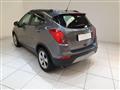 OPEL MOKKA X Mokka X 1.6 CDTI Ecotec 136CV 4x4 Start&Stop Ultimate