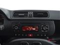 FIAT PANDA 1.3 MJT 95 CV S&S Lounge