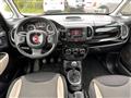 FIAT 500L 1.3 Multijet 85 CV Trekking