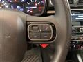 CITROEN C3 PureTech 83 Feel NEOPATENTATI