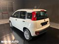 FIAT PANDA 0.9 TwinAir Turbo Natural Power Easy