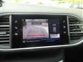 PEUGEOT 308 PEUGEOT 308 BlueHDi 130 S&S SW Allure