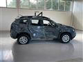 DACIA DUSTER 1.5 BLUE DCI 116CV 4X2 COMFORT VAN MANUALE