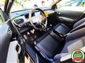 CITROEN C4 CACTUS PureTech 110cv Feel Pack UNICOPROPRIETARIO