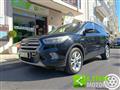 FORD KUGA (2012) 1.5 TDCI 120 CV S&S 2WD Powershift Business