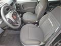 FIAT PANDA 1.0 Pandina Hybrid NUOVA - INCENTIVI EURO 0-1-2-3