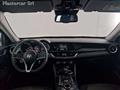 ALFA ROMEO STELVIO 2.2 t Business rwd 180cv auto - FR378BE -