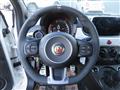 ABARTH 595 1.4 Turbo T-Jet 165CV #17"#Clima Auto