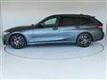 BMW SERIE 3 Serie 3 G21 2019 Touring - d Touring mhev 48V Mspo