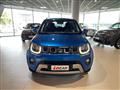 SUZUKI IGNIS 1.2 Hybrid Top