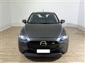 MAZDA 2 Mazda2 1.5 Skyactiv-G Centre-Line