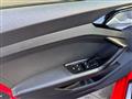 AUDI A1 SPORTBACK A1 SPB 30 TFSI S line edition