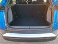 PEUGEOT 2008 PureTech 100 S&S Active Pack