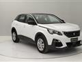 PEUGEOT 3008 1.5 bluehdi Business s&s 130cv eat8