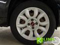 FIAT PANDA 0.9 TwinAir Turbo Natural Power Easy