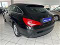 MERCEDES CLASSE CLA CLA 180 S.W. Business