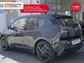 BMW I3 (Range Extender)