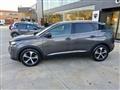 PEUGEOT 3008 II 2021 1.5 bluehdi GT Pack s&s 130cv eat8