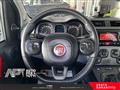 FIAT PANDA 1.2 Lounge 69cv