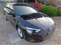 AUDI A3 SPORTBACK Sportback g-tron S tronic Business