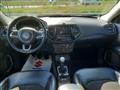 JEEP COMPASS ANCONA - 1.6 Multijet II 2WD Limited