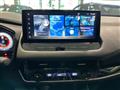 NISSAN QASHQAI 2021 MHEV 158 CV Xtronic N-Connecta ACC - NAVI - 18