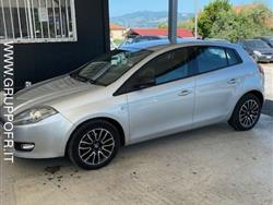 FIAT BRAVO 1.6 MJT 105 CV DPF Easy