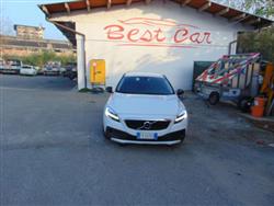 VOLVO V40 Cross Country 2.0 d2 my19