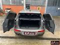 MINI Clubman 1.5 One D Business