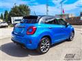 FIAT 500X 1.0 T3 120 CV Sport