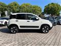 FIAT PANDA 1.0 FireFly S&S Hybrid Cross #5.posti