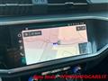 AUDI Q3 SPORTBACK SPB 45 TFSI PHEV e S tronic Business Plus