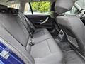 BMW SERIE 3 TOURING d Touring Business Advantage aut.