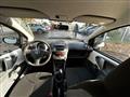 TOYOTA Aygo Con. 1.0 VVT-i 72 CV 5p. x-cite MMT