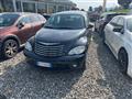 CHRYSLER PT CRUISER PT Cruiser 1.6 cat Classic