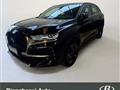 DS 7 CROSSBACK DS 7 Crossback BlueHDi 130 So Chic