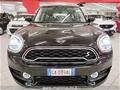 MINI COUNTRYMAN HYBRID Mini 1.5 Cooper SE Business Countryman ALL4 Automatica