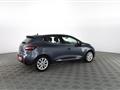 RENAULT CLIO Duel 5P Energy TCe 90cv GPL S&S