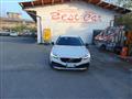 VOLVO V40 Cross Country 2.0 d2 my19