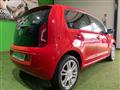 VOLKSWAGEN UP! 1.0 3 porte eco up! move up! BMT