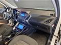 HYUNDAI IX35 1.7 CRDi 2WD Xpossible