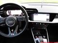 AUDI S3 SPORTBACK SPB TFSI 310 CV quattro S tronic sport attitude