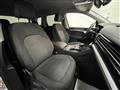 VOLKSWAGEN TOUAREG 3.0 V6 tdi Advanced 231cv tiptronic